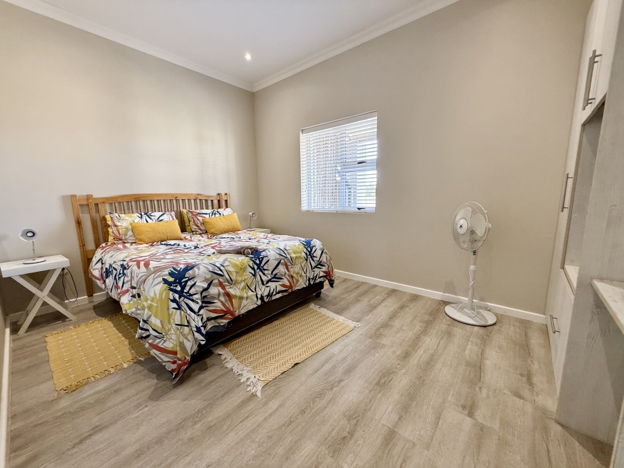 8 Bedroom Property for Sale in Long Acres Country Estate Western Cape